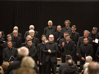 Musique voix hommes  20.3.2016 247
